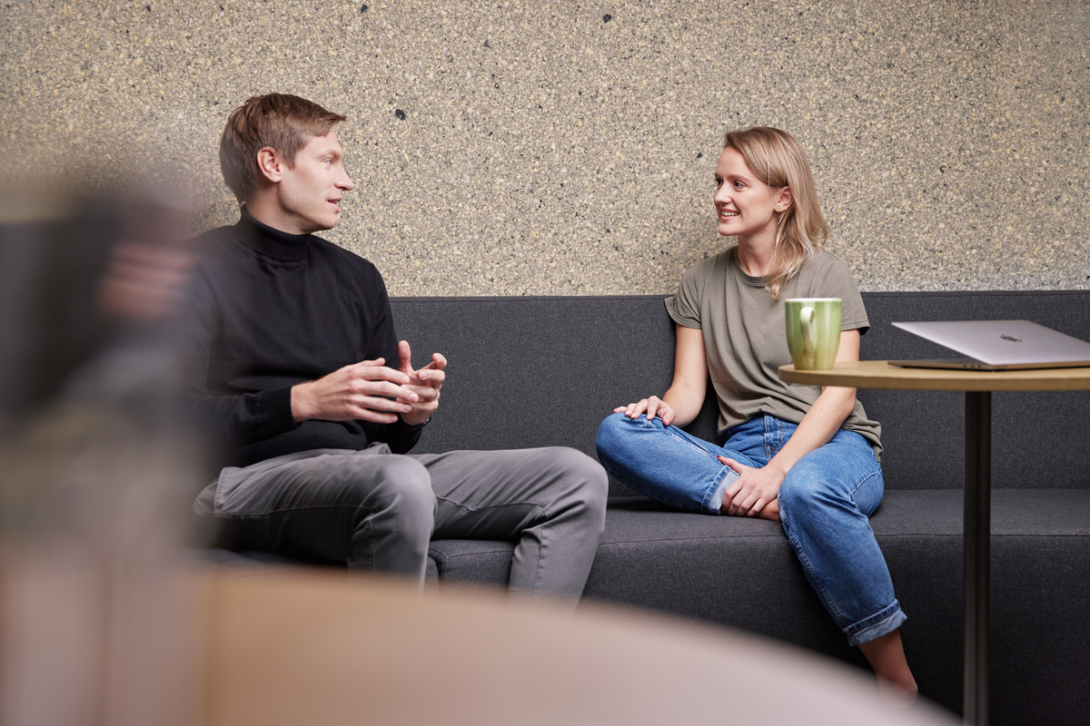 Vinted Careers FAQs Frequent Questions About Vinted Career Vinted